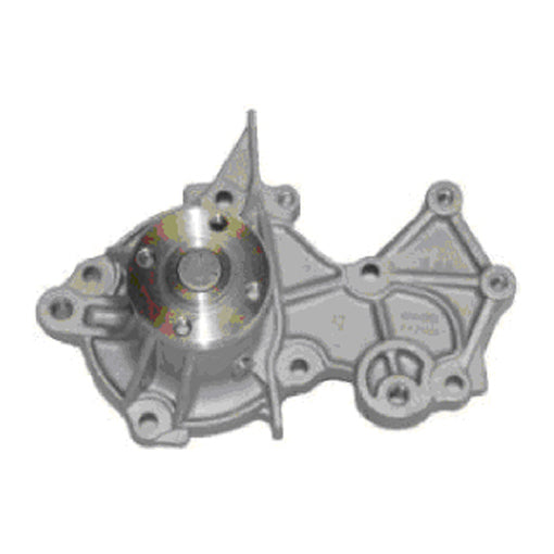 Protex Water Pump PWP7097G