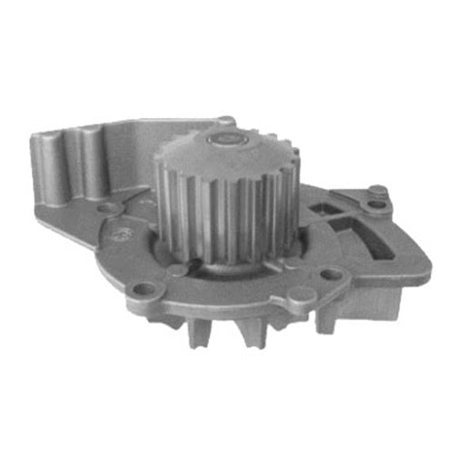 Protex Water Pump PWP7101