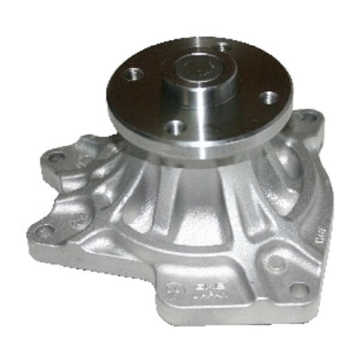 Protex Water Pump PWP7102G