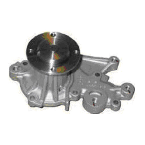 Protex Water Pump PWP7110G