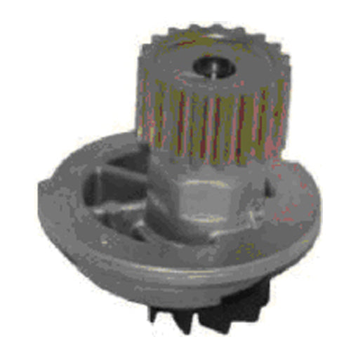 Protex Water Pump PWP7111G