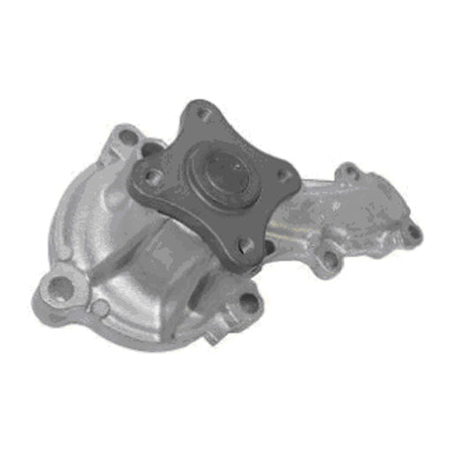 Protex Water Pump PWP7112G