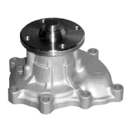 Protex Water Pump PWP7114
