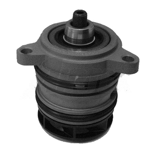 Protex Water Pump PWP7124