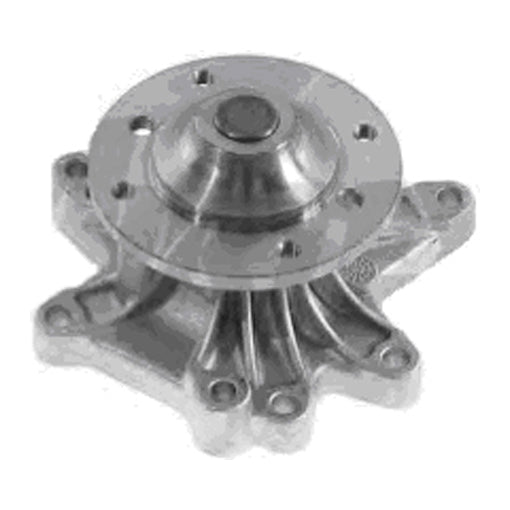 Protex Water Pump PWP7125