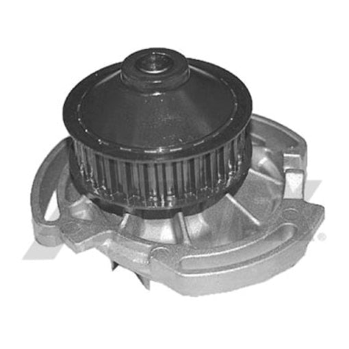 Protex Water Pump PWP7127