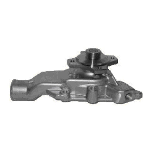 Protex Water Pump PWP7133