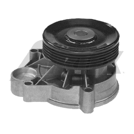 Protex Water Pump PWP7140