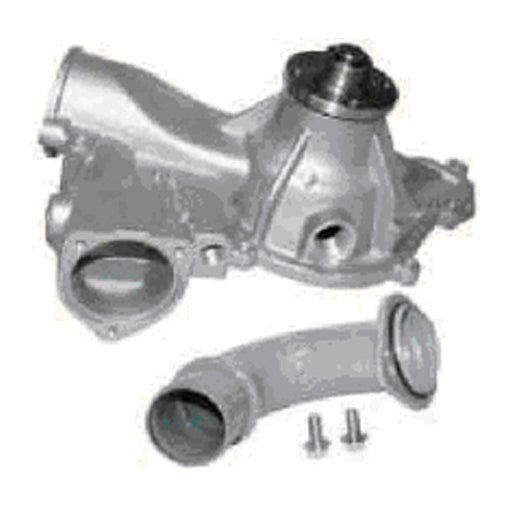 Protex Water Pump PWP7150G