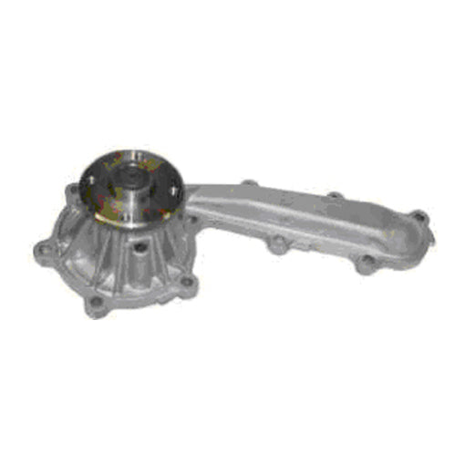 Protex Water Pump PWP7202