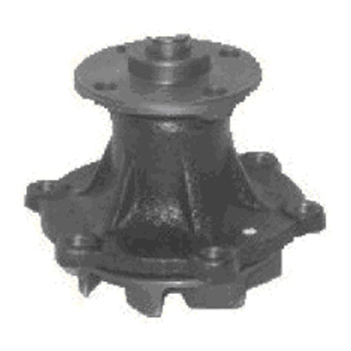 Protex Water Pump PWP7210
