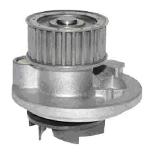 Protex Water Pump PWP7220G