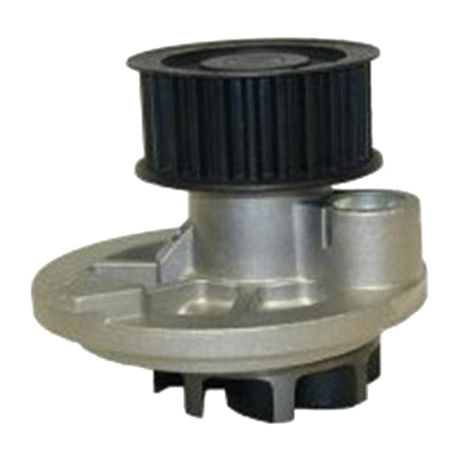 Protex Water Pump PWP7222G
