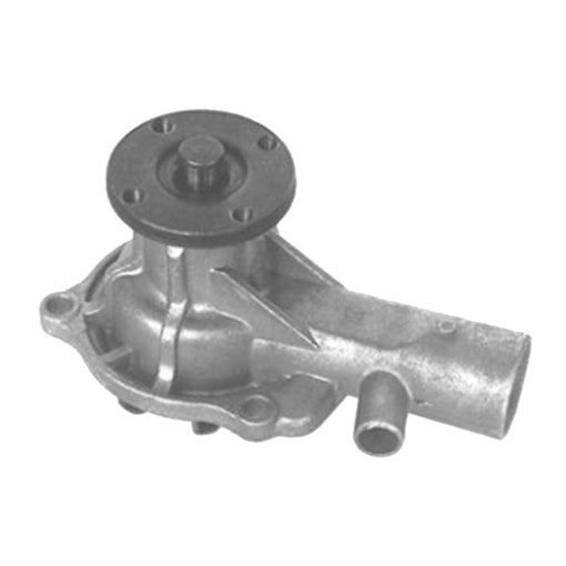 Protex Water Pump PWP726G