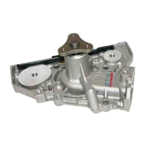 Protex Water Pump PWP7299G