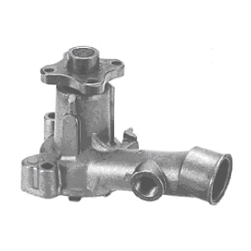 Protex Water Pump PWP730G