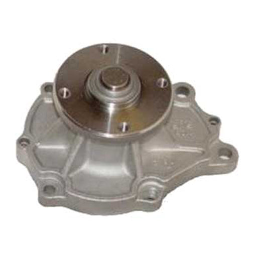 Protex Water Pump PWP7300G