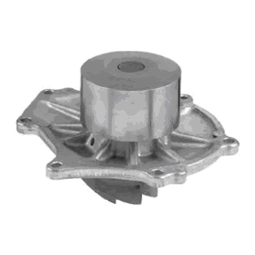 Protex Water Pump PWP7302