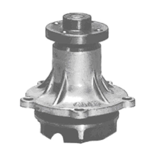 Protex Water Pump PWP731G