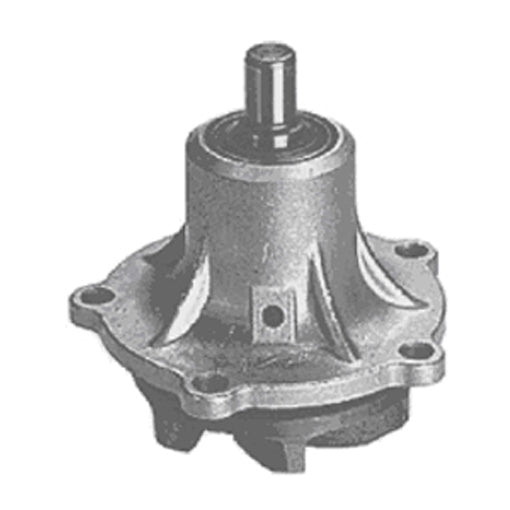 Protex Water Pump PWP732G