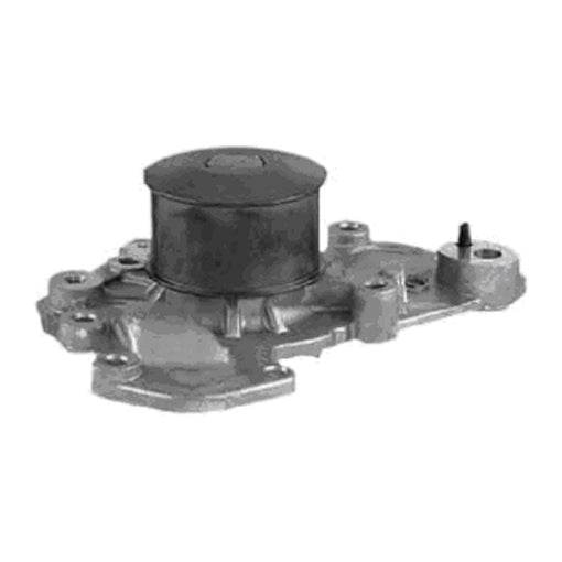 Protex Water Pump PWP7325G