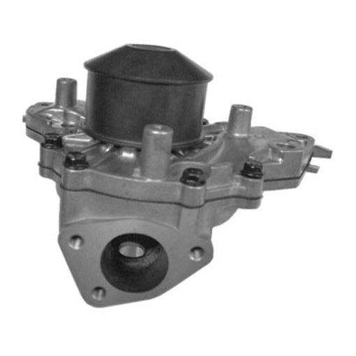 Protex Water Pump PWP7400G
