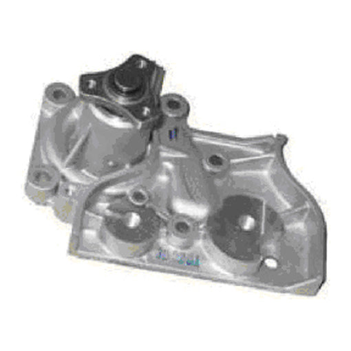 Protex Water Pump PWP7409G