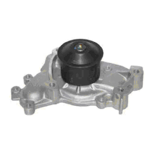 Protex Water Pump PWP7420