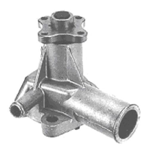 Protex Water Pump PWP746G