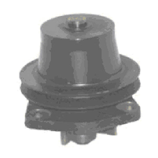 Protex Water Pump PWP749