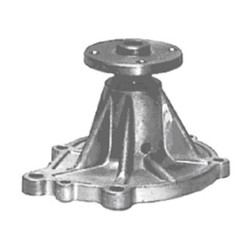Protex Water Pump PWP752