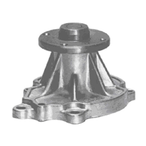 Protex Water Pump PWP754