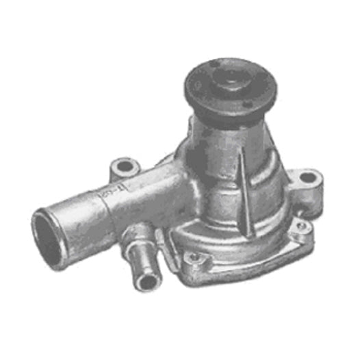 Protex Water Pump PWP757G