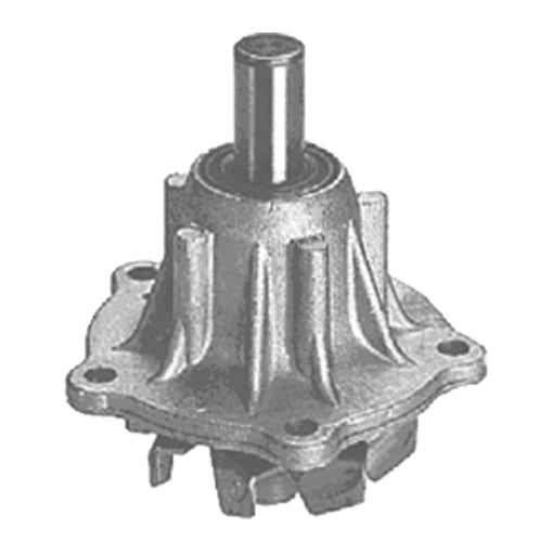 Protex Water Pump PWP759G