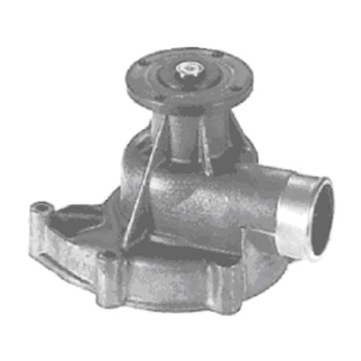 Protex Water Pump PWP760G