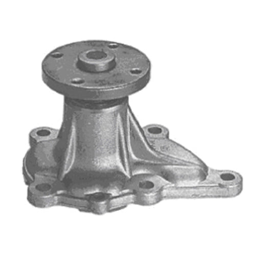 Protex Water Pump PWP788G