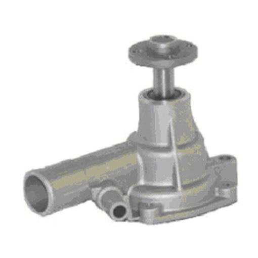 Protex Water Pump PWP797G