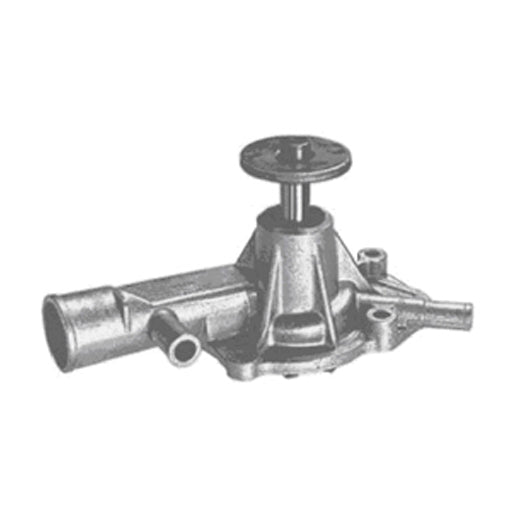 Protex Water Pump PWP798G