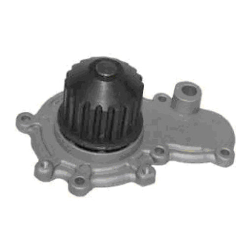 Protex Water Pump PWP8010