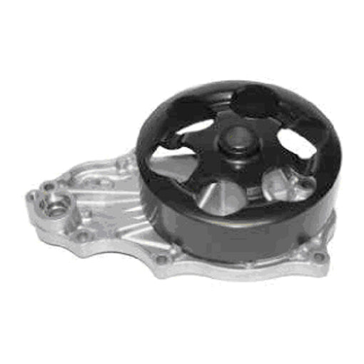 Protex Water Pump PWP8012G