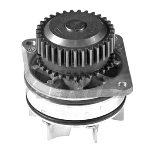 Protex Water Pump PWP8013G