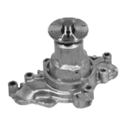 Protex Water Pump PWP8015