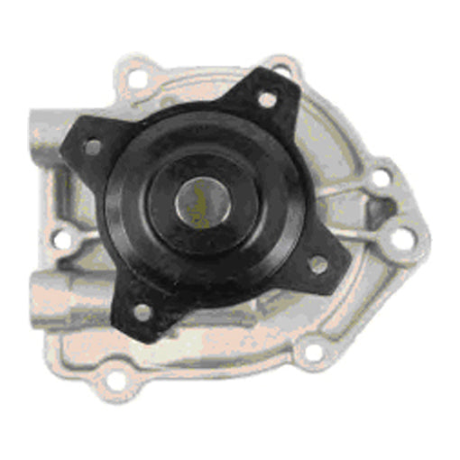 Protex Water Pump PWP8017