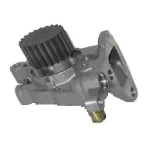 Protex Water Pump PWP8018G