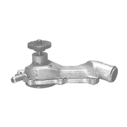 Protex Water Pump PWP802G