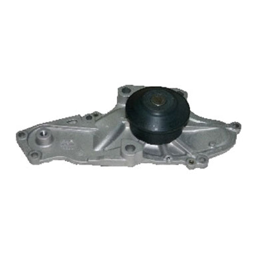 Protex Water Pump PWP8037G