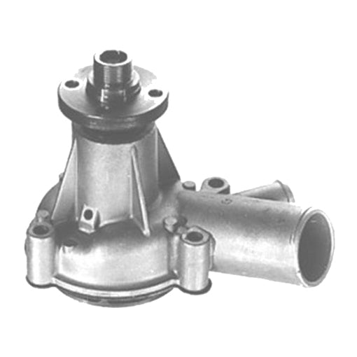Protex Water Pump PWP804G
