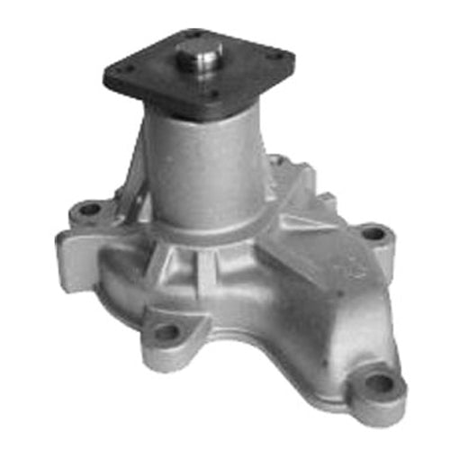 Protex Water Pump PWP8043G
