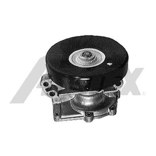 Protex Water Pump PWP8045