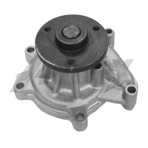 Protex Water Pump PWP8047G